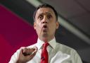 Scottish Labour leader Anas Sarwar failed to quell rebellion within his party on Winter Fuel Payment vote