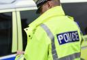 Police Scotland has said they are following 'a positive line of enquiry'