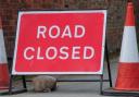 The City of Edinburgh Council said the 10-month project aims to improve road safety and includes the reconstruction of the existing natural stone cobbles