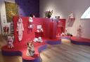 Perth Museum’s debut show had much to tell its youngest visitors about gender identity