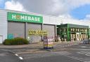 Homebase declined to comment