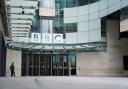 The BBC is set to axe 130 jobs as a part of a fresh round of cuts