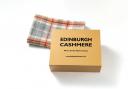 Edinburgh cashmere gifts offers something for everyone, ensuring that your loved ones receive a thoughtful and luxurious gift that they will cherish for years to come