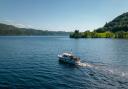 The Loch Ness Centre encourages the public to join in on the continued search for Nessie