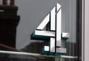 Channel 4 will not have to spend a proportionate amount of its budget outside England under Ofcom rules