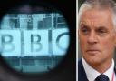 BBC director general Tim Davie is looking to cut £700m a year from the corporation's budget