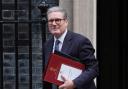 Will the Prime Minister hike the level of National Insurance paid by employers in the Budget?