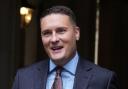 Streeting wrongly presumes obesity is the reason people aren’t working