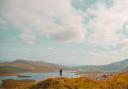 Bank holidays in Scotland are different to in the rest of the UK