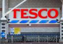 Last month Tesco bosses made the controversial announcement that their Stornoway store would open on a Sunday for the first time