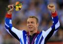 Chris Hoy has been told he has stage 4 cancer