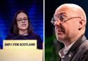 Patrick Harvie has voiced fears on the impact Kate Forbes may have on plans for a conversion therapy ban