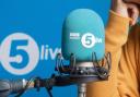 BBC Radio 5Live co-hosts Tony Livesey and Clare McDonnell have reportedly fallen out over an 'insulting' email