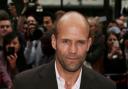 A Glasgow firm is supplying equipment for a Jason Statham movie