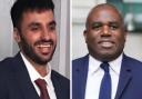 Jagtar Singh Johal's case was raised with Foreign Secretary David Lammy on Wednesday