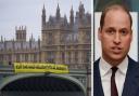 Anti-monarchy group Republic has called on Prince William to meet to discuss poverty and inequality