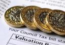 Common Weal looks into an alternative to council tax