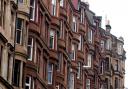 How could Annual Ground Rent replace council tax?