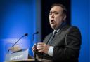 Journalists critical of Alex Salmond had their say in a recent BBC documentary