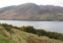 Sepa found that an island management company was responsible for a release of silt into Loch Broom