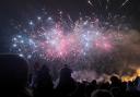 Bonfire Night might be especially challenging for children with additional needs, such as autism and sensory processing issues