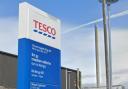 Tesco started holding consultations with staff and residents about opening seven days a week at the start of October