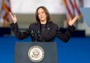 Kamala Harris’s campaign failed to focus on improving economic conditions