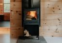 The Scottish Government has confirmed wood-burning stoves will be permitted in new homes