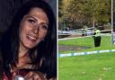 A second man has been arrested after the death of Sandie Butler