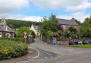 Plans for a new battery storage facility have been submitted for Gattonside village in the Scottish Borders