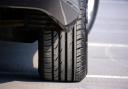 Action needed on hidden tyre danger