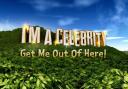 I'm A Celebrity returned to ITV on Sunday night