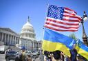 In Ukraine, Washington’s approach has at times been erroneous