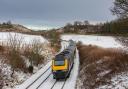 No trains in Scotland will run on Christmas Day or New Year’s Day