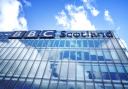 BBC Scotland has issued a correction after it failed to disclose a guest's Labour connections