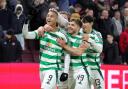 Celtic's squad depth proved key once again