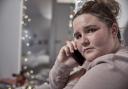 Almost 4,000 adults contacted the NSPCC Helpline with concerns about children experiencing domestic abuse in the first six months of 2024/25