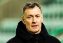 Chris Sutton weighed in on the incident between Roy Keane and an Ipswich supporter