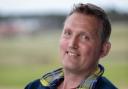 Doddie Weir's foundation has hit a milestone in funding for MND