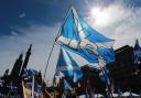Believe in Scotland are calling for a Scottish Citizens' Convention to break the deadlock on independence