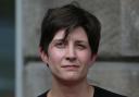 Alison Thewliss has written to Suella Braverman to demand permanent accomodation is offered to Afghan refugees who will face homelessness if they comply with the Home Office