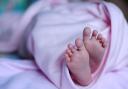 In 2023, there were 17,510 more deaths than births in Scotland