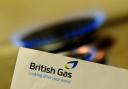 British Gas owner Centrica has recorded a profit boost of nearly 900%
