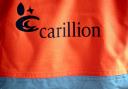 The playbook of firms such as Carillion has never really left us