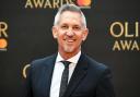 Gary Lineker has been sent an apology by a BBC journalist who suggested he should leave the broadcaster if he can't remain impartial