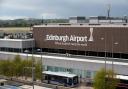 Edinburgh Airport has welcomed airline JetBlue