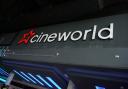 Cineworld, along with Odeon and Showcase, will shut its cinemas on the day of the funeral