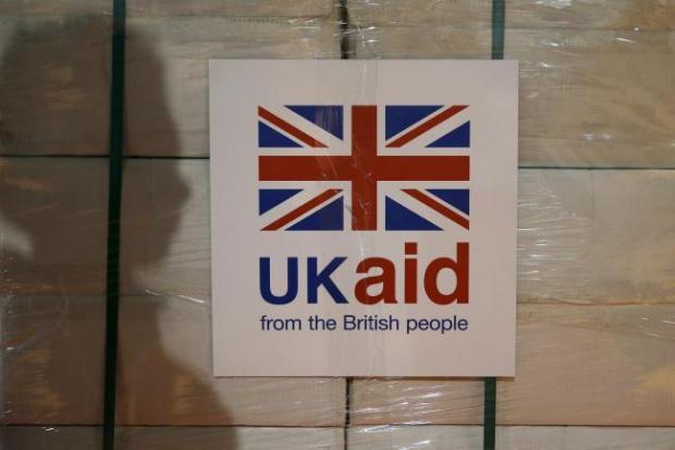 The UK foreign aid cut will wreak havoc for developing economies