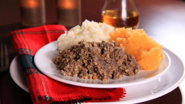 When is Burns Night 2022? Everything you need to know (PA)