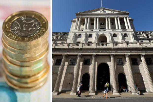 Will the Bank of England's approach really help to tackle inflation?